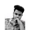 Syed Ibrahim