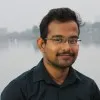 Abhisekh Dutta
