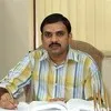 Rajakumar