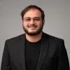 Dhruvil Gosar
