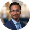 Vivek Konakalla