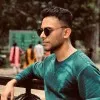 Jeet Roy