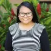Eunice Bala