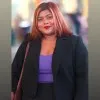 Mitali Gawade