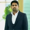 Mohamed Shafeeq Eramangalath