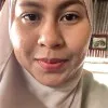 Izzatie Nabihah Ismail