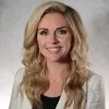 Christen Storm