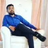 Dilipkumar Chudasama