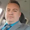 Jason Miller