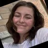 Olivia Dodds
