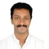 ANEESH SURESH