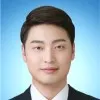 Sowoon Han