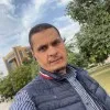 Fady Yousef