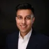 Jakob Rivera