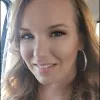 Sarah Raney