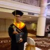 Ruly Bintama Sakti