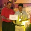 Vijay Kumar