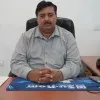 Jasvinder Khurana