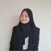 Ovi Apricilia