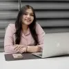 Pooja Bhongade