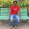 Balaji Natarajan