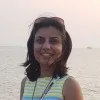 Anu Mithal
