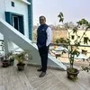 Samad Mulla