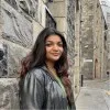 Tiara Fernandes