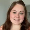Bailey Stanley