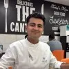 Sahil Kumar