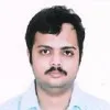 Chinmay Mayekar