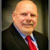 David Presson