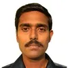 Manas Kundu