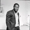 Jean Michel SOKOTTY