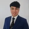 Gabriel Lo