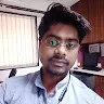 Nehal Mohadikar