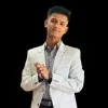 Shivam Bhandari