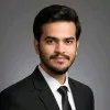 Prashant Shukla