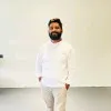 Manoj Gore
