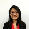 Allison Tam