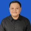 Ervan Dwi Prasetyo