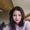 Priyanka Vidhate