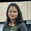 Varsha Srivastava