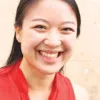 Angie Hwang