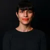 Yoana Appleby