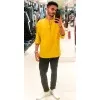 Siddharth Singh