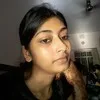 Shivani Gupta