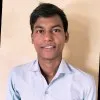 Karn Keshav Kamal