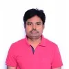 Mohanprasad Ramsingu