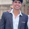 Ragi Prabhunadh